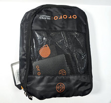 Ororo Men's 4-Zone Heated Vest