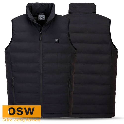 Black unisex mens womens warm - black,