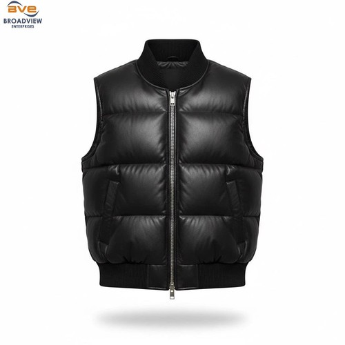 Premium men real leather - men’s,
