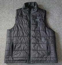 Ororo Men's Classic 4-Zone