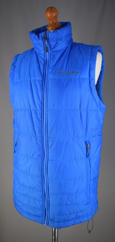 Columbia sportswear omni heat - columbia,