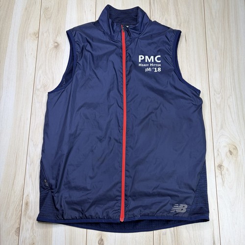 New balance pmc - pmc, heavy