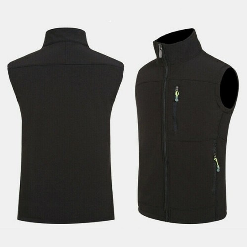 Mens soft shell - mens,