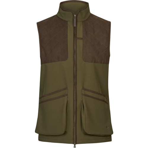 Seeland men wenlock - seeland, men's