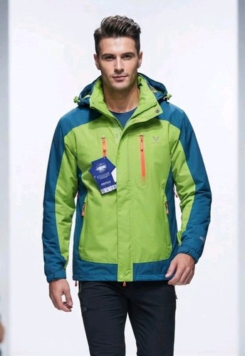 Nwt kempgear heated - kempgear,