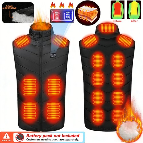 Mens womens areas electric - mens,