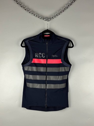 Rapha rcc pro - team, men's
