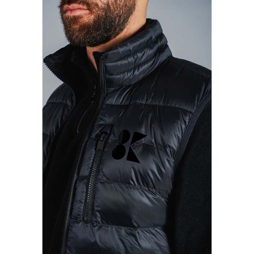 Flexwarm men s - 8k,