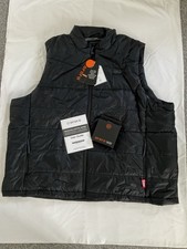 ORORO SUREWARM® Men’s