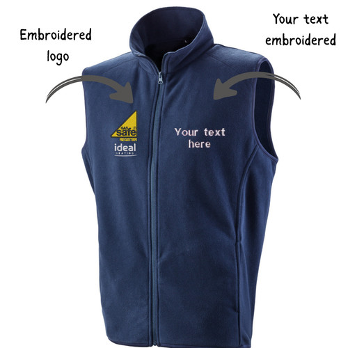 Gas safe ideal - , plumber