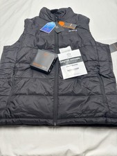 Ororo Men's Classic 4-Zone