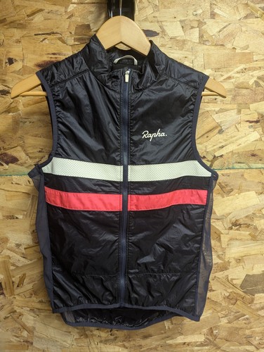 Rapha brevet insulated - brevet,