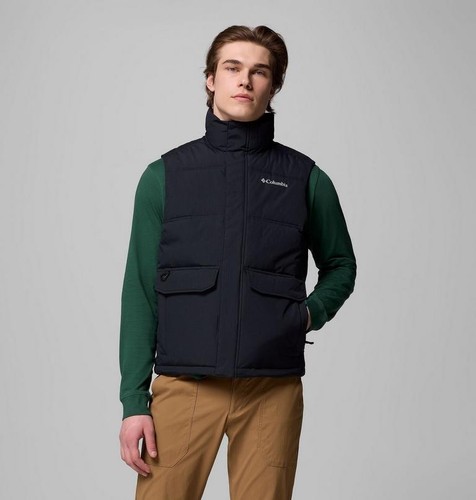 Columbia men landroamer - columbia, men's