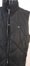 Fernida Heated Gilet Mens