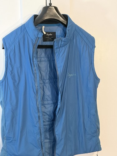 Rapha performance roadwear - performance,
