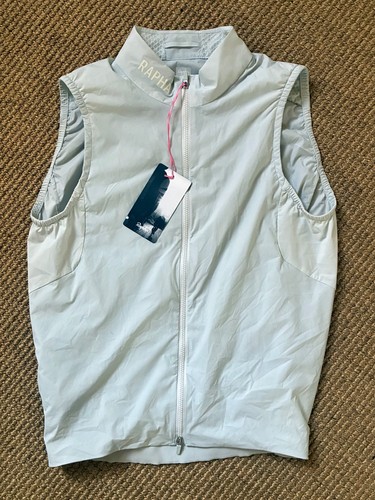 Rapha men pro team - men's,