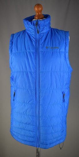 Men columbia sportswear - men's,