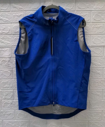 New rapha men pro team - men's,