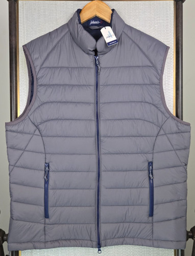 Johnnie new 145 mens - o,