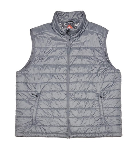 Columbia mens powder lite - powder,