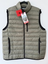 32 Degrees Heat Men’s Nano