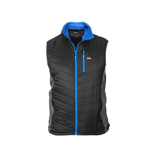 Preston thermatech heated - thermatech,