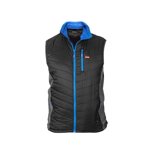 Preston thermatech heated - thermatech,