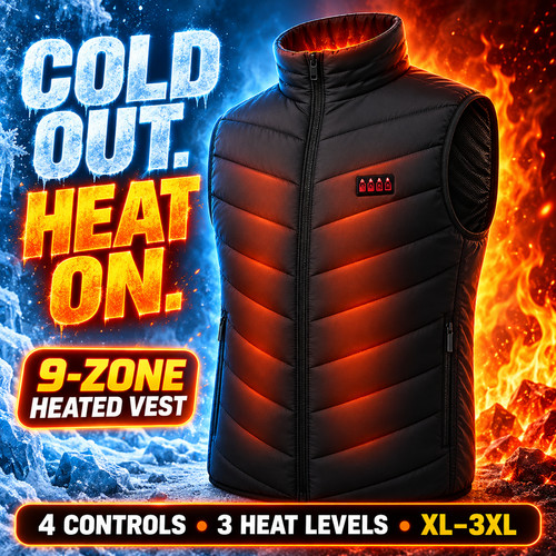 Men zone usb - men's,
