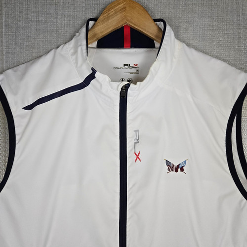 Rlx ralph lauren - ralph, secession