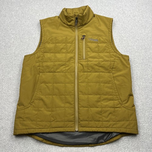 Sitka gear grange - sitka,