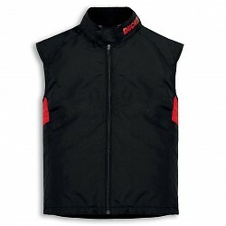 Ducati ati comfort heated - ducati,