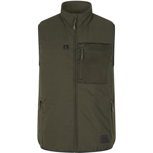Seeland mens celsius heat - seeland,