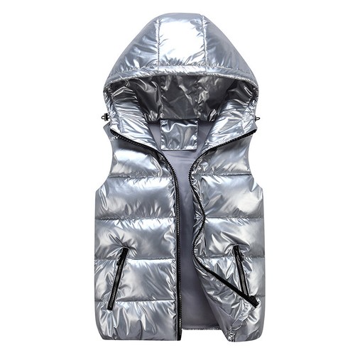 Adults men quilted - men,