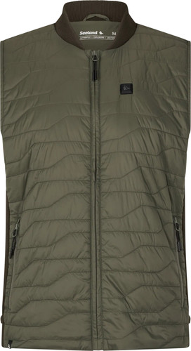 Seeland men celsius heat - seeland,