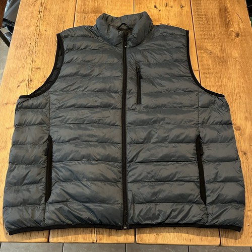 Degrees heat mens blue - heat,