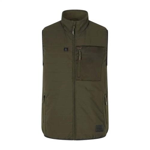 Seeland men celsius - men's, heat