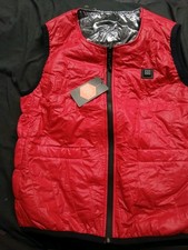 Women's And Mens Heated