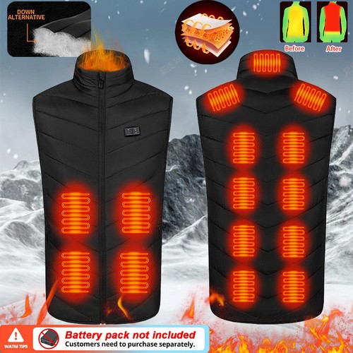 Mens womens electric - womens,
