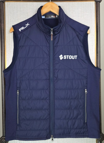 Rlx ralph lauren mens - rlx,