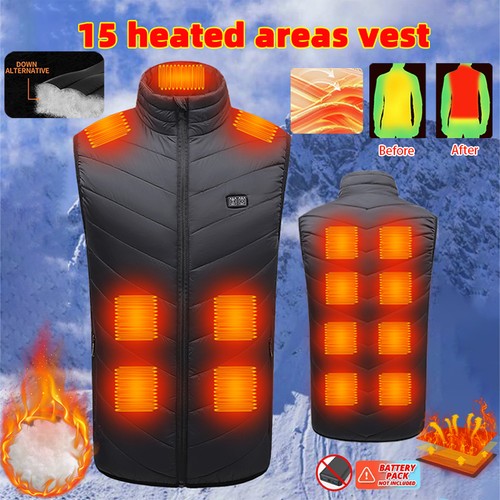 Mens womens areas electric - areas,