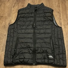 Men’s Trespass Cold Heat