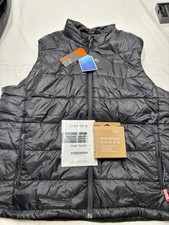 ORORO SUREWARM® Men’s