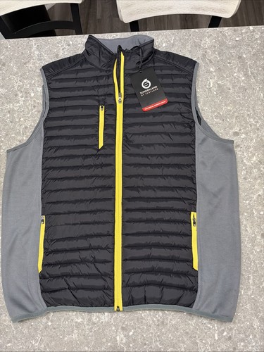 Nwt sunderland scotland - of,