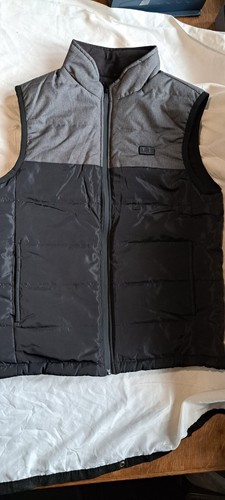 Ejoy heated vest - -, usb