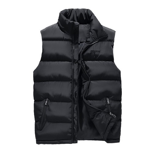 Men quilted bubble - bubble, puffer