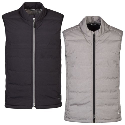 Heat holders mens sleeveless - holders,