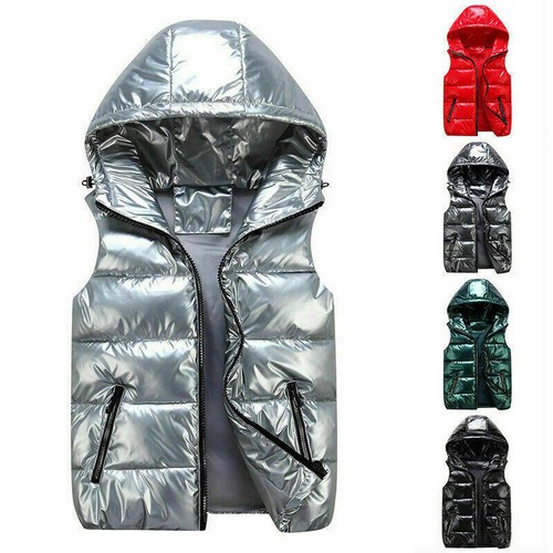 Mens puffer quilted - puffer,